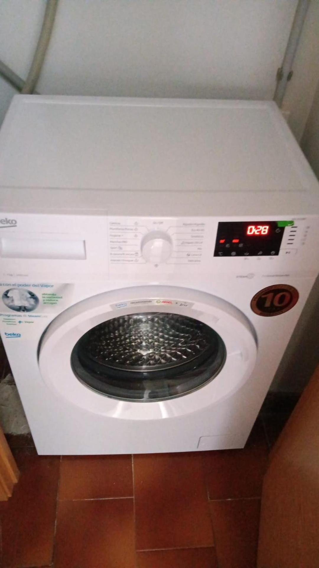 Albergue -Wifi- O Apartamento -No Wifi- Camino Santiago Porrino - En Pleno Centro - City Centre Ngoại thất bức ảnh