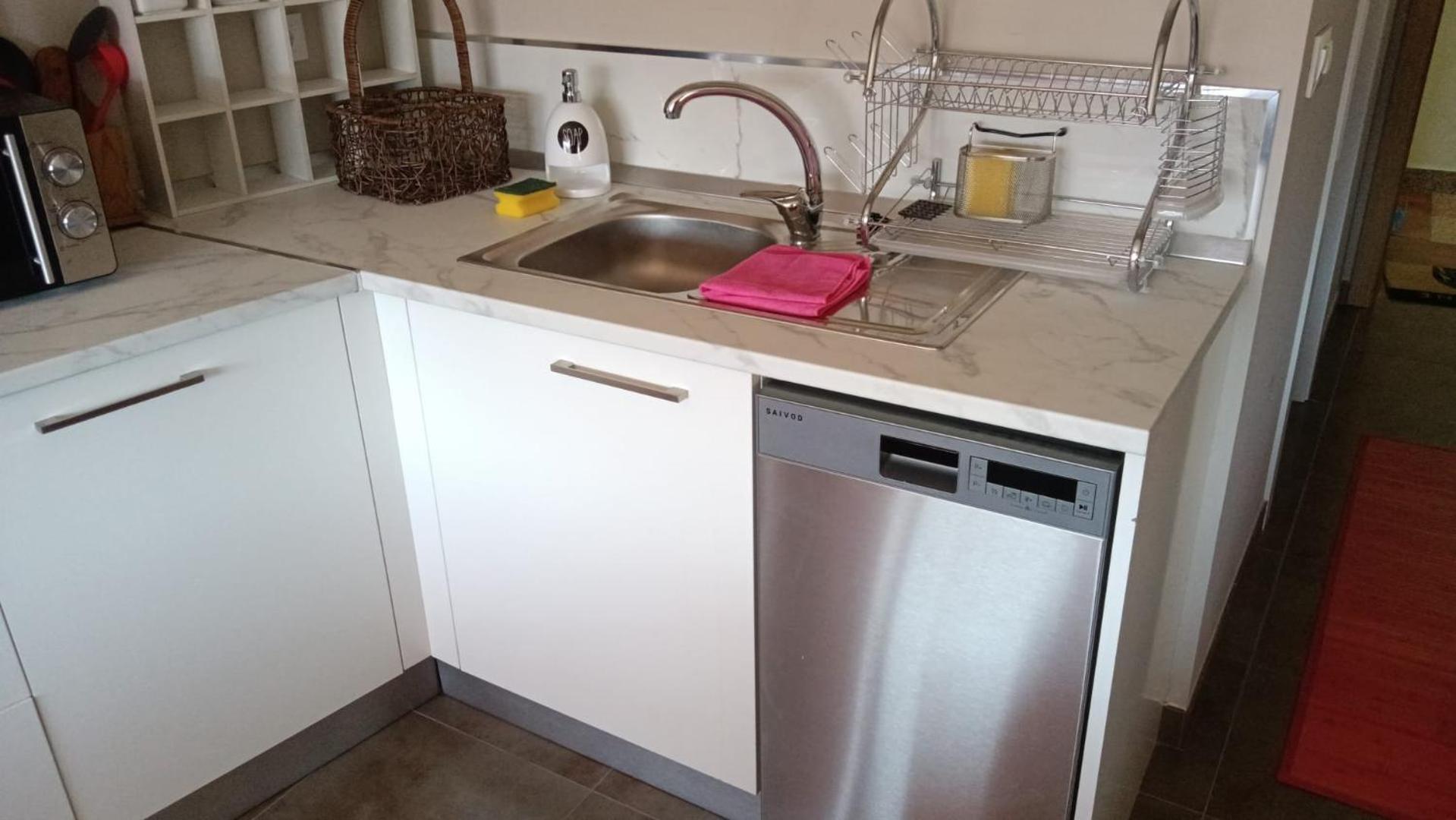 Albergue -Wifi- O Apartamento -No Wifi- Camino Santiago Porrino - En Pleno Centro - City Centre Ngoại thất bức ảnh