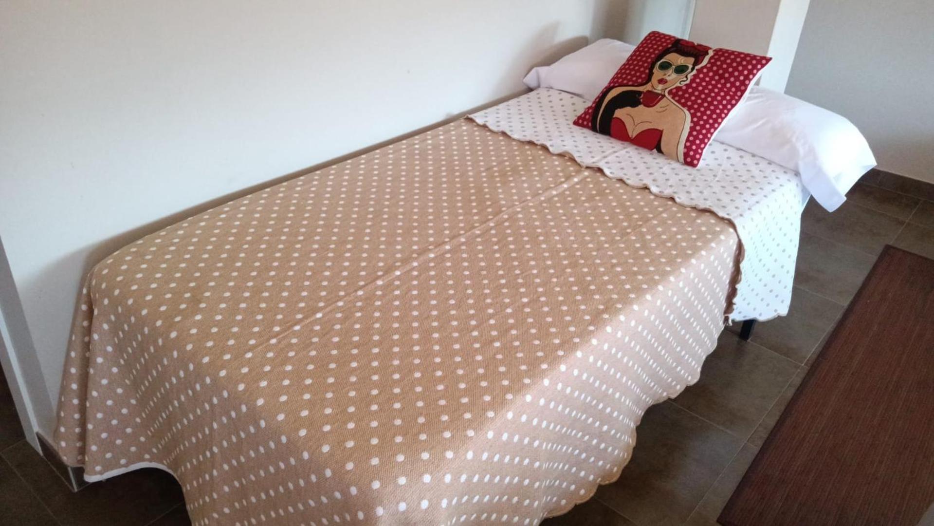 Albergue -Wifi- O Apartamento -No Wifi- Camino Santiago Porrino - En Pleno Centro - City Centre Ngoại thất bức ảnh